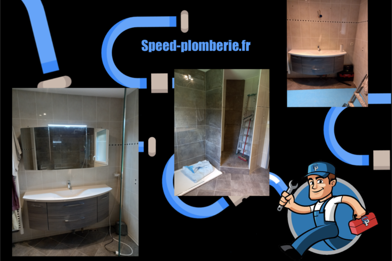 Meuble-de-salle-de-bain-speed-plomberie-2021